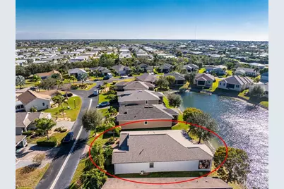 8624 Lake Front Court, Punta Gorda, FL 33950 - Photo 57