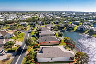 8624 Lake Front Ct, Punta Gorda, FL 33950 - Photo 57