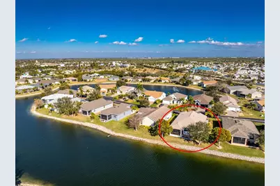 8624 Lake Front Court, Punta Gorda, FL 33950 - Photo 53