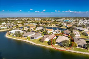 8624 Lake Front Ct, Punta Gorda, FL 33950 - Photo 53