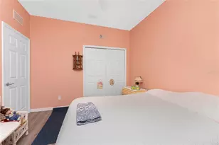 8624 Lake Front Ct, Punta Gorda, FL 33950 - Photo 37