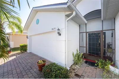 8624 Lake Front Court, Punta Gorda, FL 33950 - Photo 51