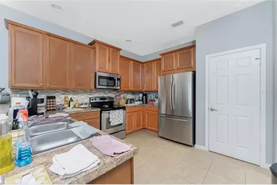 8624 Lake Front Court, Punta Gorda, FL 33950 - Photo 11