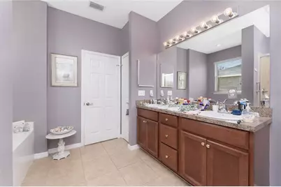 8624 Lake Front Court, Punta Gorda, FL 33950 - Photo 29