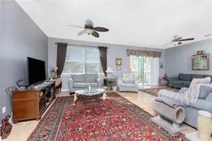 8624 Lake Front Ct, Punta Gorda, FL 33950 - Photo 7