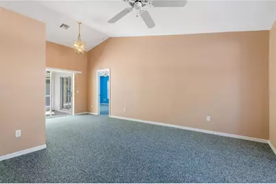 23385 Hemenway Avenue, Port Charlotte, FL 33980 - Photo 37