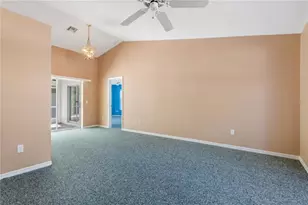 23385 Hemenway Ave, Port Charlotte, FL 33980 - Photo 37