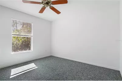 23385 Hemenway Avenue, Port Charlotte, FL 33980 - Photo 23