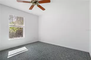 23385 Hemenway Ave, Port Charlotte, FL 33980 - Photo 23