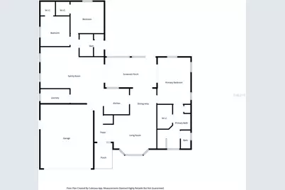 23385 Hemenway Avenue, Port Charlotte, FL 33980 - Photo 31