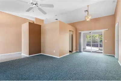 23385 Hemenway Avenue, Port Charlotte, FL 33980 - Photo 3