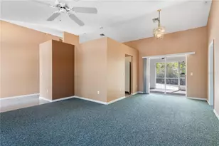 23385 Hemenway Ave, Port Charlotte, FL 33980 - Photo 3