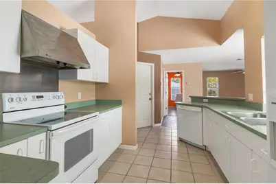 23385 Hemenway Avenue, Port Charlotte, FL 33980 - Photo 7