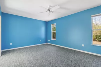 23385 Hemenway Avenue, Port Charlotte, FL 33980 - Photo 15