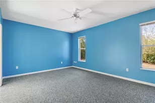 23385 Hemenway Ave, Port Charlotte, FL 33980 - Photo 15