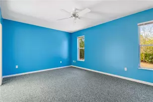 23385 Hemenway Ave, Port Charlotte, FL 33980 - Photo 41