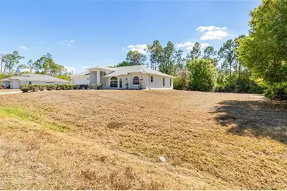 23385 Hemenway Avenue, Port Charlotte, FL 33980 - Photo 33