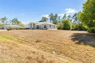 23385 Hemenway Ave, Port Charlotte, FL 33980 - Photo 33