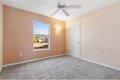 23385 Hemenway Avenue, Port Charlotte, FL 33980 - Photo 21