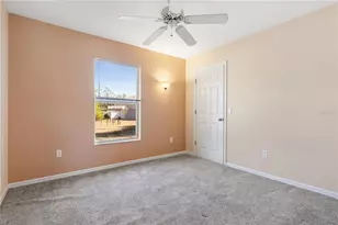 23385 Hemenway Ave, Port Charlotte, FL 33980 - Photo 21