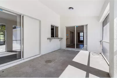 23385 Hemenway Avenue, Port Charlotte, FL 33980 - Photo 25