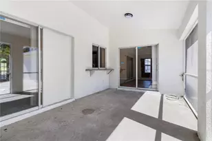 23385 Hemenway Ave, Port Charlotte, FL 33980 - Photo 25