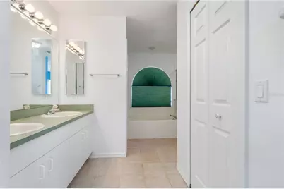 23385 Hemenway Avenue, Port Charlotte, FL 33980 - Photo 17