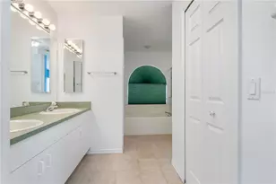 23385 Hemenway Ave, Port Charlotte, FL 33980 - Photo 17