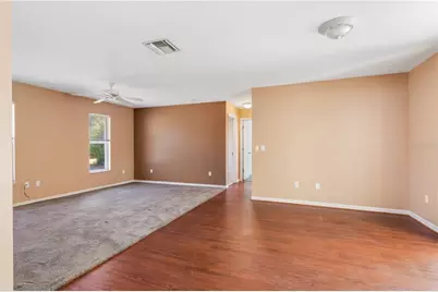 23385 Hemenway Avenue, Port Charlotte, FL 33980 - Photo 9