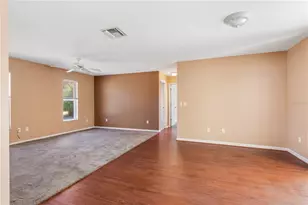 23385 Hemenway Ave, Port Charlotte, FL 33980 - Photo 9