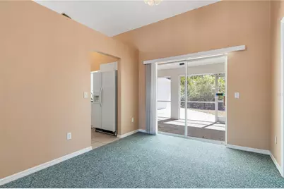 23385 Hemenway Avenue, Port Charlotte, FL 33980 - Photo 39