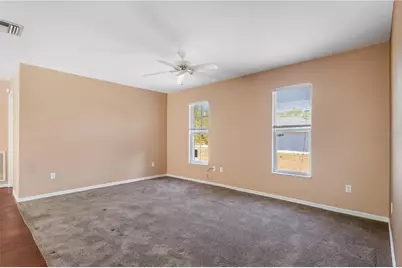 23385 Hemenway Avenue, Port Charlotte, FL 33980 - Photo 13