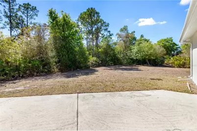 23385 Hemenway Avenue, Port Charlotte, FL 33980 - Photo 27
