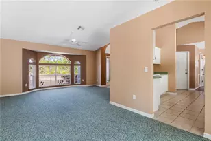 23385 Hemenway Ave, Port Charlotte, FL 33980 - Photo 5