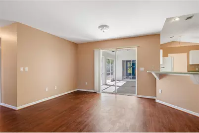 23385 Hemenway Avenue, Port Charlotte, FL 33980 - Photo 35