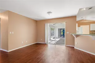 23385 Hemenway Ave, Port Charlotte, FL 33980 - Photo 35