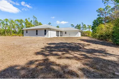 23385 Hemenway Avenue, Port Charlotte, FL 33980 - Photo 29