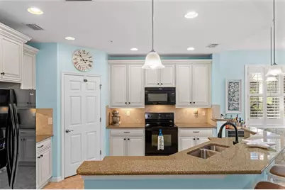 10645 Pelican Preserve Boulevard #A, Fort Myers, FL 33913 - Photo 5