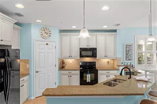 10645 Pelican Preserve Blvd, Fort Myers, FL 33913 - Photo 5