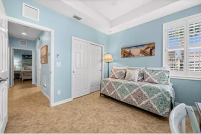 10645 Pelican Preserve Boulevard #A, Fort Myers, FL 33913 - Photo 25