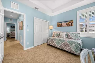 10645 Pelican Preserve Blvd, Fort Myers, FL 33913 - Photo 25