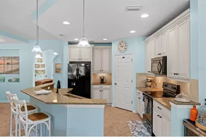 10645 Pelican Preserve Boulevard #A, Fort Myers, FL 33913 - Photo 7