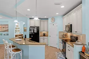 10645 Pelican Preserve Blvd, Fort Myers, FL 33913 - Photo 7