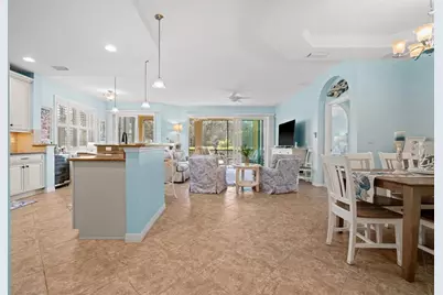 10645 Pelican Preserve Boulevard #A, Fort Myers, FL 33913 - Photo 9