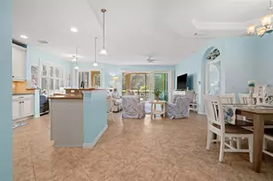 10645 Pelican Preserve Blvd, Fort Myers, FL 33913 - Photo 9