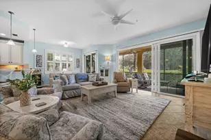 10645 Pelican Preserve Blvd, Fort Myers, FL 33913 - Photo 13