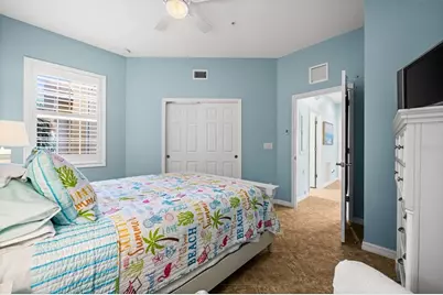 10645 Pelican Preserve Boulevard #A, Fort Myers, FL 33913 - Photo 23