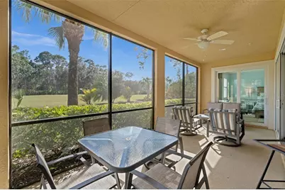 10645 Pelican Preserve Boulevard #A, Fort Myers, FL 33913 - Photo 31