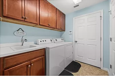 10645 Pelican Preserve Boulevard #A, Fort Myers, FL 33913 - Photo 29