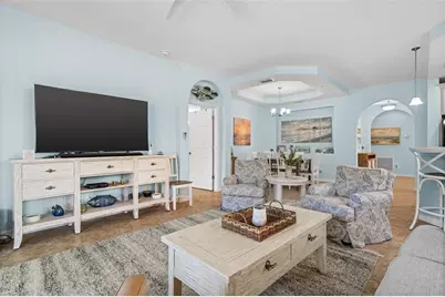 10645 Pelican Preserve Boulevard #A, Fort Myers, FL 33913 - Photo 15